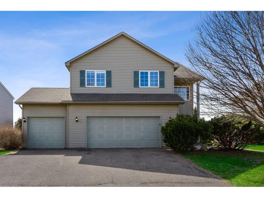 322 Sibley Street Carver MN 55315 5549271 image1