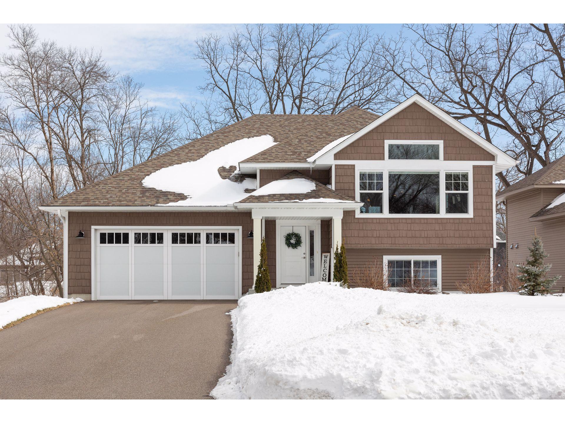 3220 Hampshire Avenue N Crystal MN 55427 6161794 image1