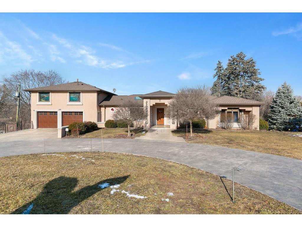 32208 County Road 1 Saint Cloud MN 56303 - Mississippi 6488353 image1