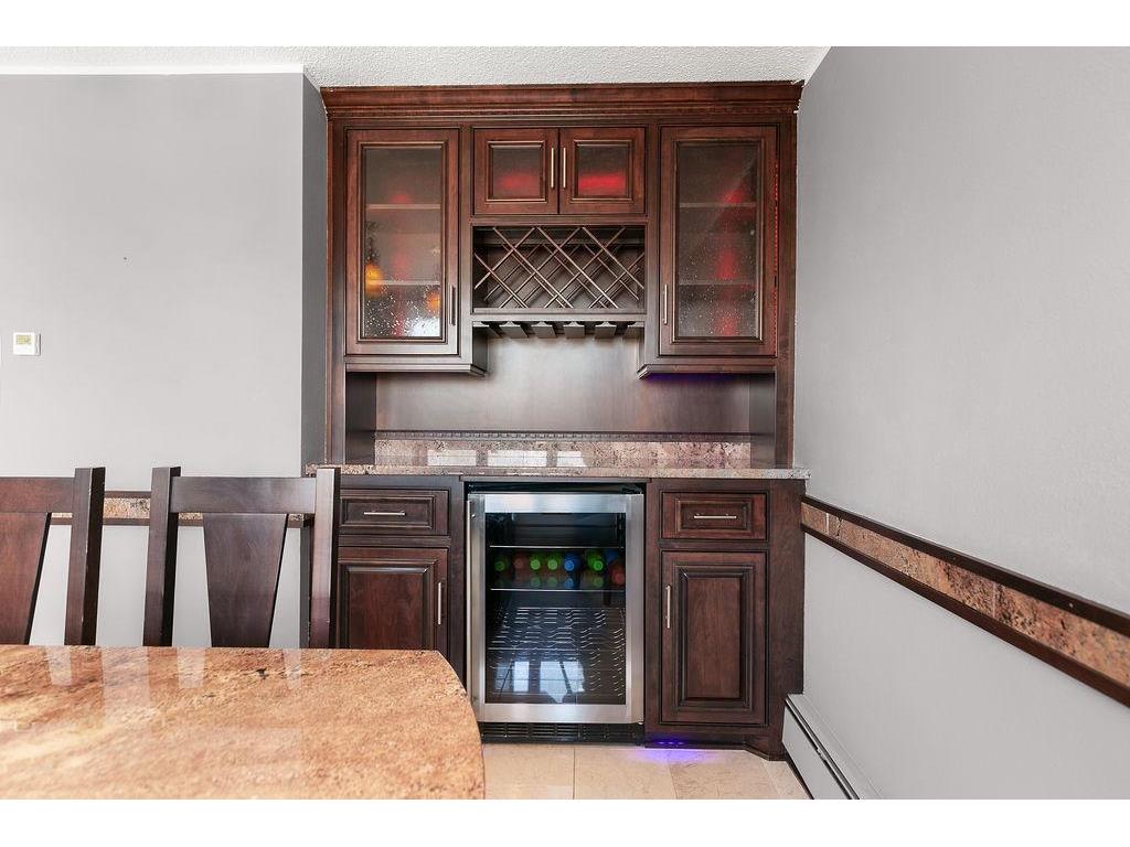 32208 County Road 1 Saint Cloud MN 56303 - Mississippi 6488353 image10