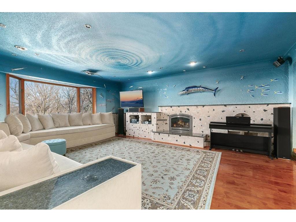 32208 County Road 1 Saint Cloud MN 56303 - Mississippi 6488353 image11