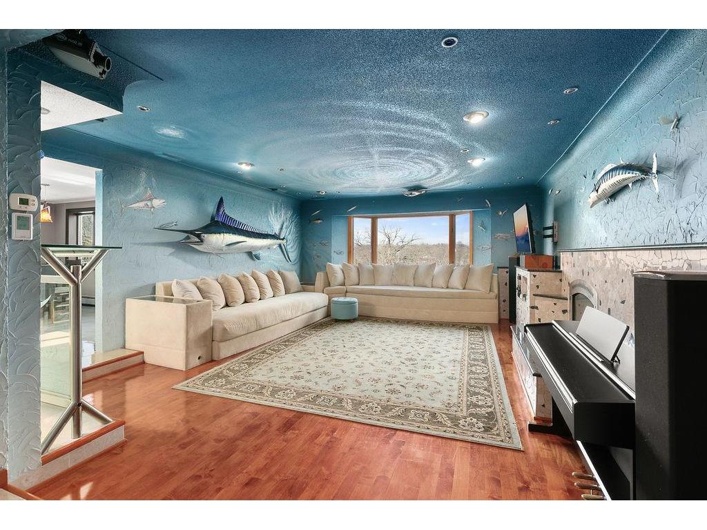 32208 County Road 1 Saint Cloud MN 56303 - Mississippi 6488353 image12
