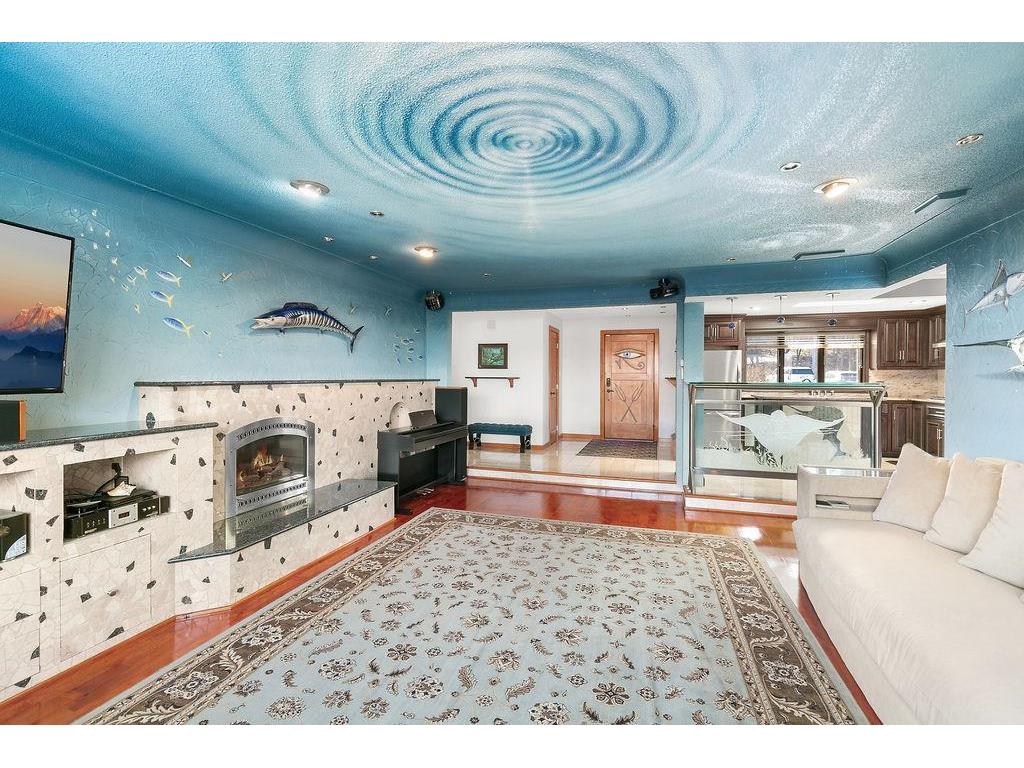 32208 County Road 1 Saint Cloud MN 56303 - Mississippi 6488353 image14