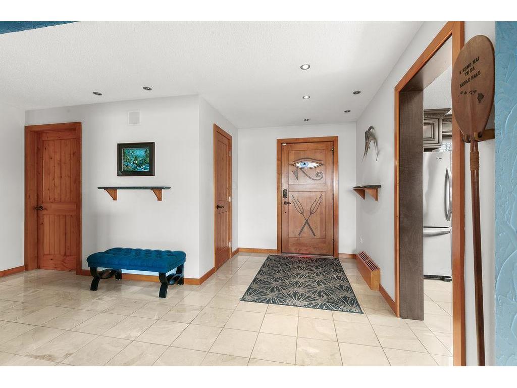 32208 County Road 1 Saint Cloud MN 56303 - Mississippi 6488353 image15