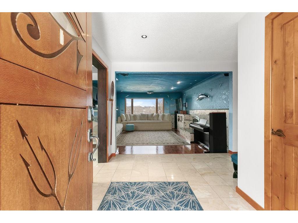 32208 County Road 1 Saint Cloud MN 56303 - Mississippi 6488353 image16