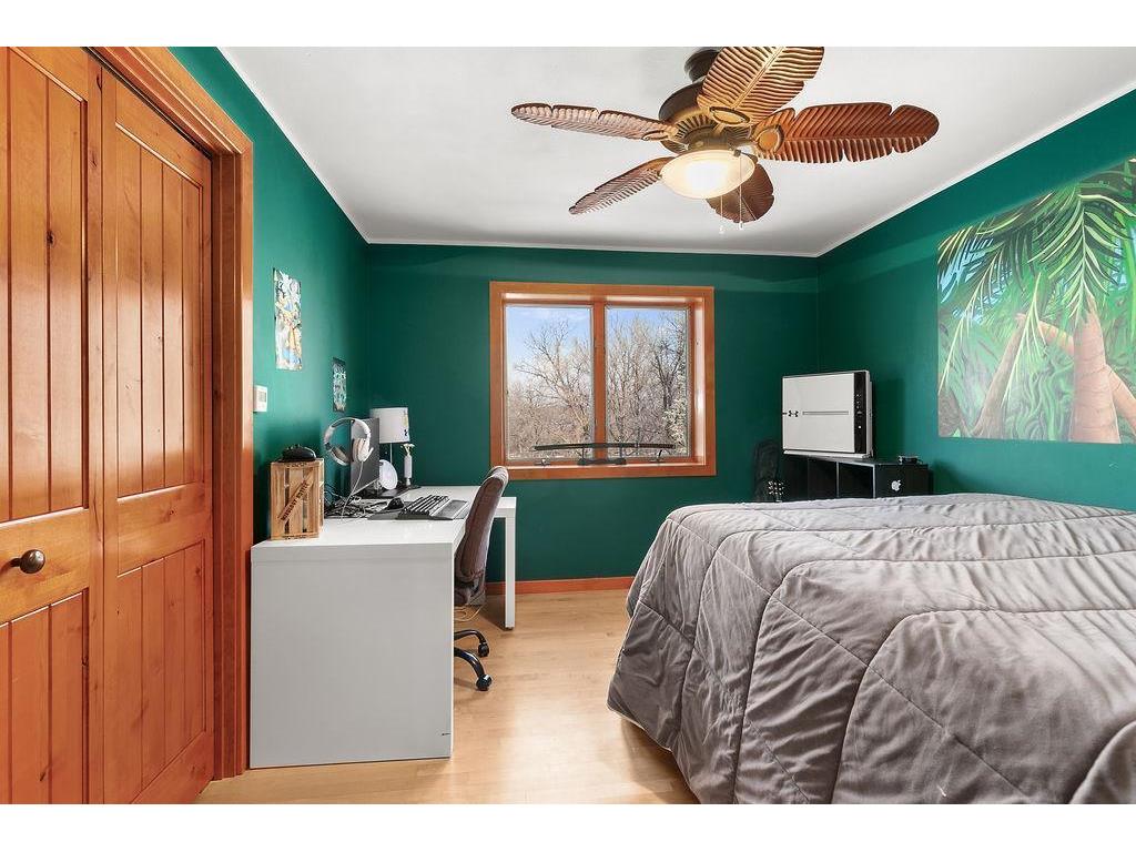 32208 County Road 1 Saint Cloud MN 56303 - Mississippi 6488353 image17