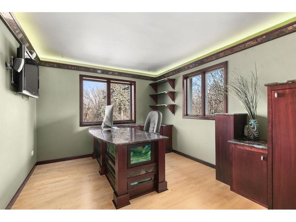 32208 County Road 1 Saint Cloud MN 56303 - Mississippi 6488353 image19