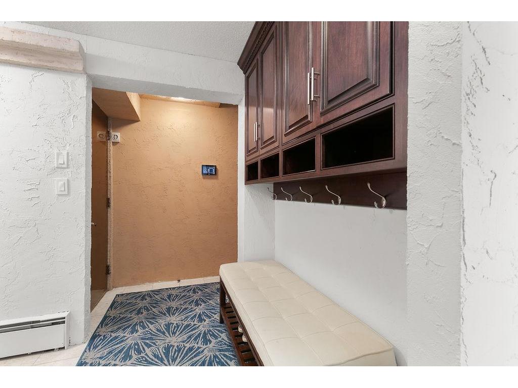 32208 County Road 1 Saint Cloud MN 56303 - Mississippi 6488353 image21