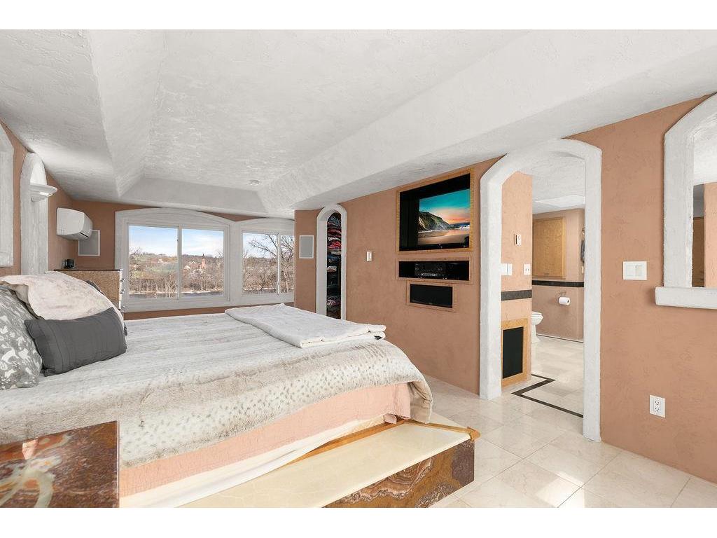 32208 County Road 1 Saint Cloud MN 56303 - Mississippi 6488353 image23