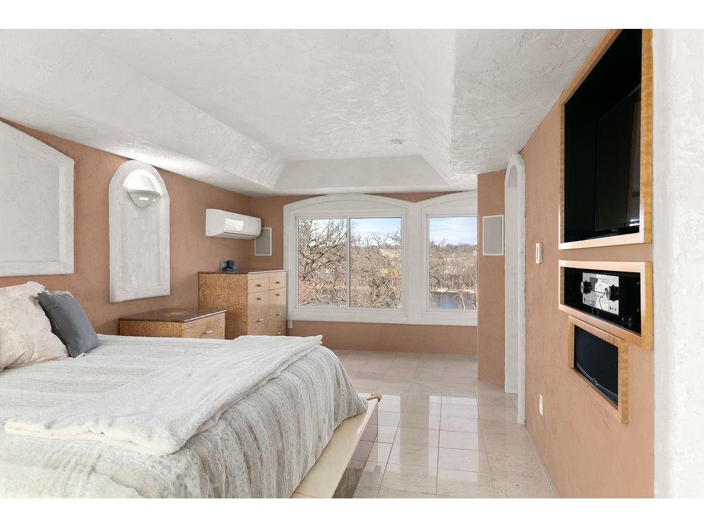 32208 County Road 1 Saint Cloud MN 56303 - Mississippi 6488353 image24