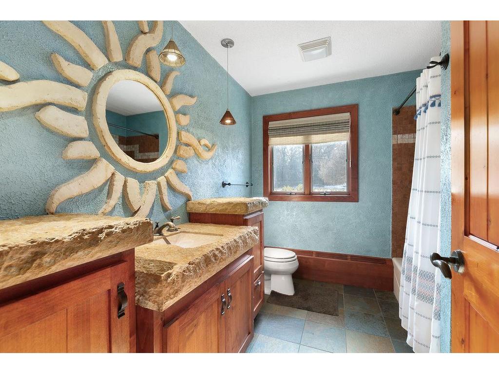32208 County Road 1 Saint Cloud MN 56303 - Mississippi 6488353 image29