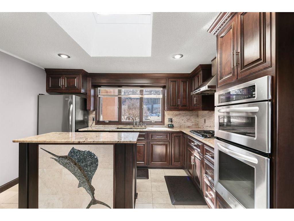 32208 County Road 1 Saint Cloud MN 56303 - Mississippi 6488353 image3