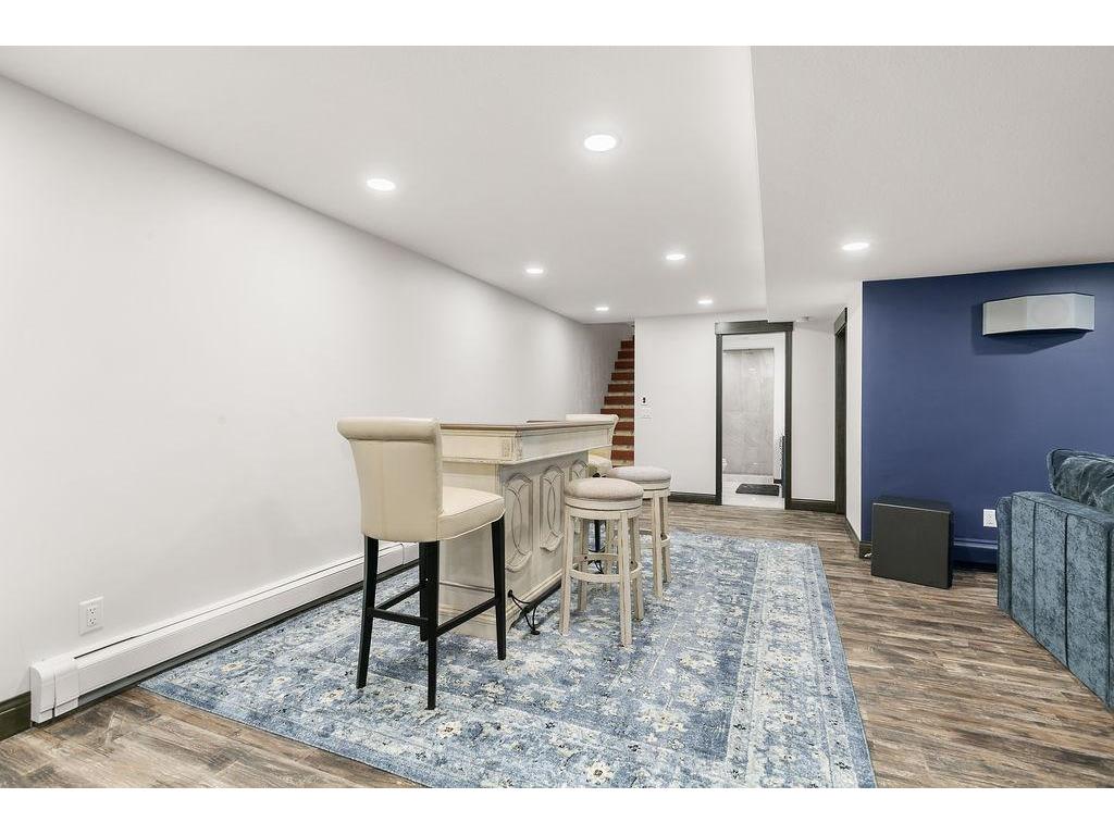 32208 County Road 1 Saint Cloud MN 56303 - Mississippi 6488353 image35