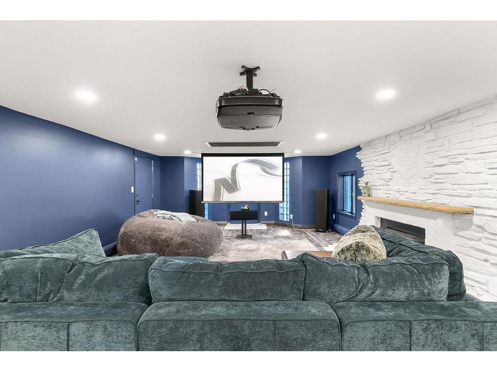 32208 County Road 1 Saint Cloud MN 56303 - Mississippi 6488353 image36