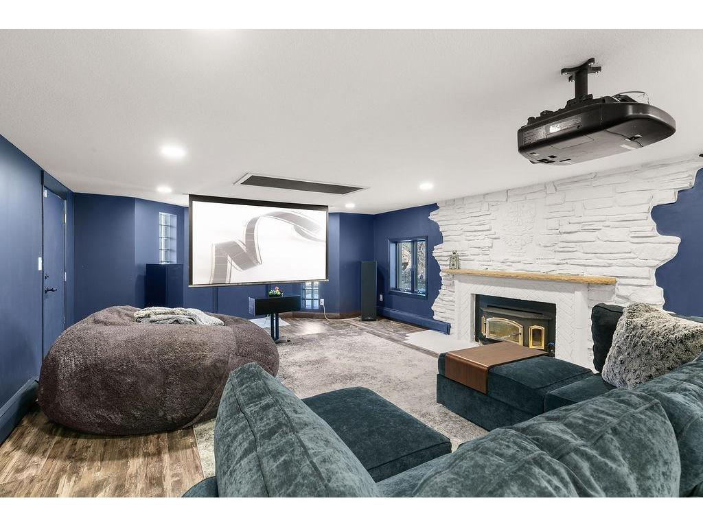 32208 County Road 1 Saint Cloud MN 56303 - Mississippi 6488353 image37