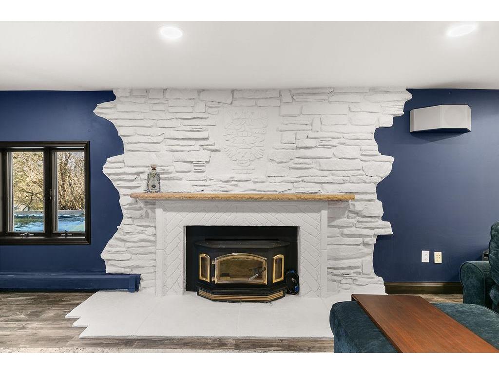 32208 County Road 1 Saint Cloud MN 56303 - Mississippi 6488353 image38