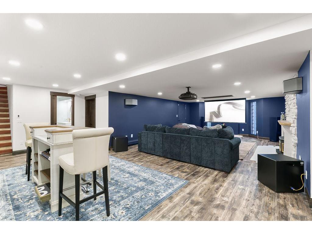 32208 County Road 1 Saint Cloud MN 56303 - Mississippi 6488353 image39