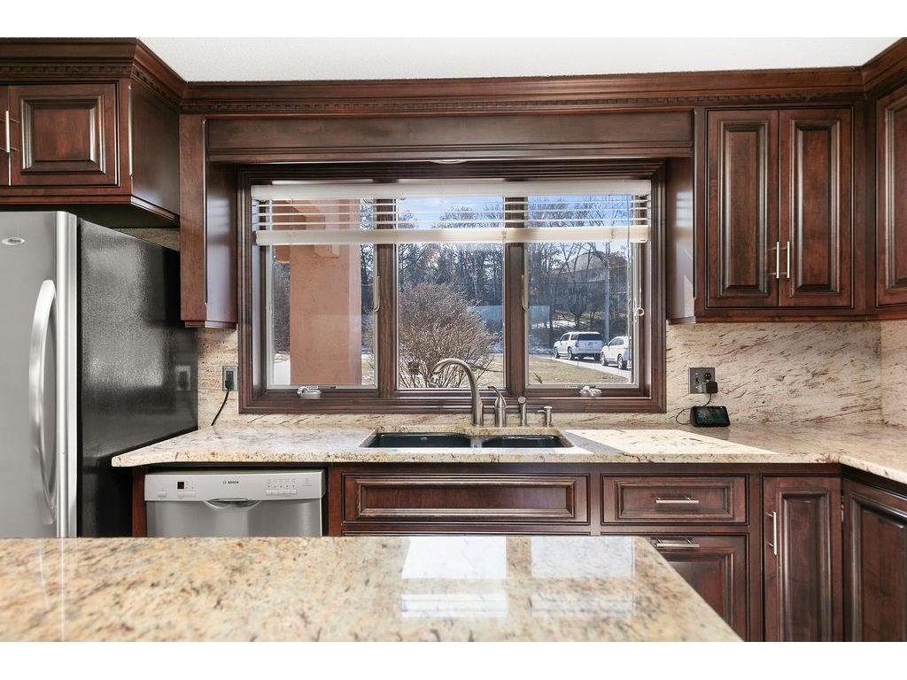 32208 County Road 1 Saint Cloud MN 56303 - Mississippi 6488353 image4