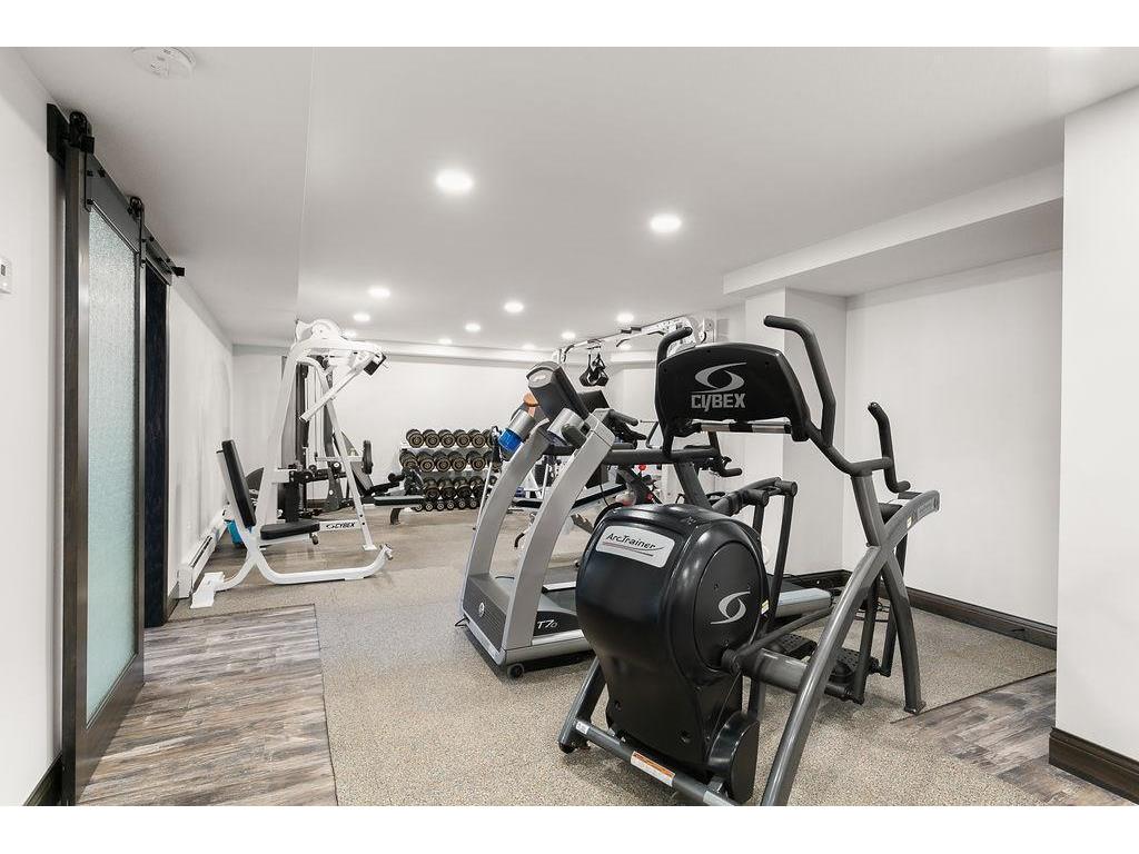 32208 County Road 1 Saint Cloud MN 56303 - Mississippi 6488353 image40
