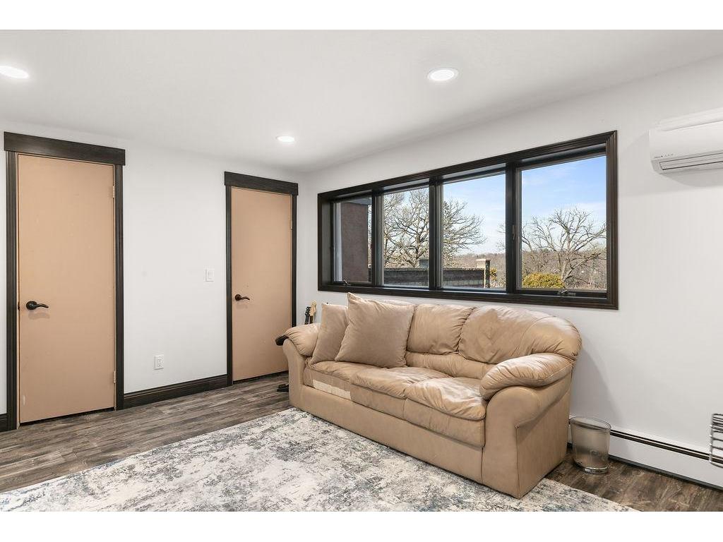 32208 County Road 1 Saint Cloud MN 56303 - Mississippi 6488353 image42