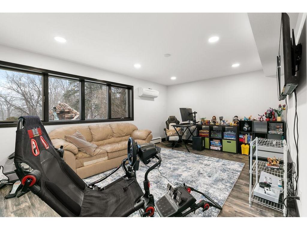32208 County Road 1 Saint Cloud MN 56303 - Mississippi 6488353 image43