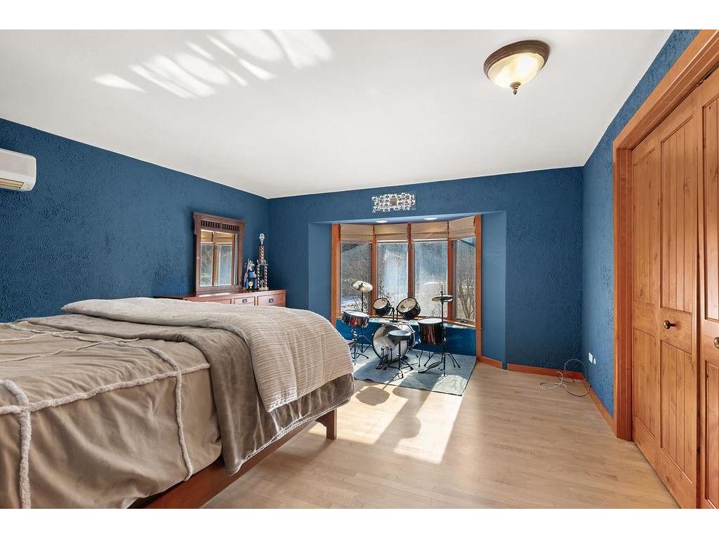 32208 County Road 1 Saint Cloud MN 56303 - Mississippi 6488353 image44