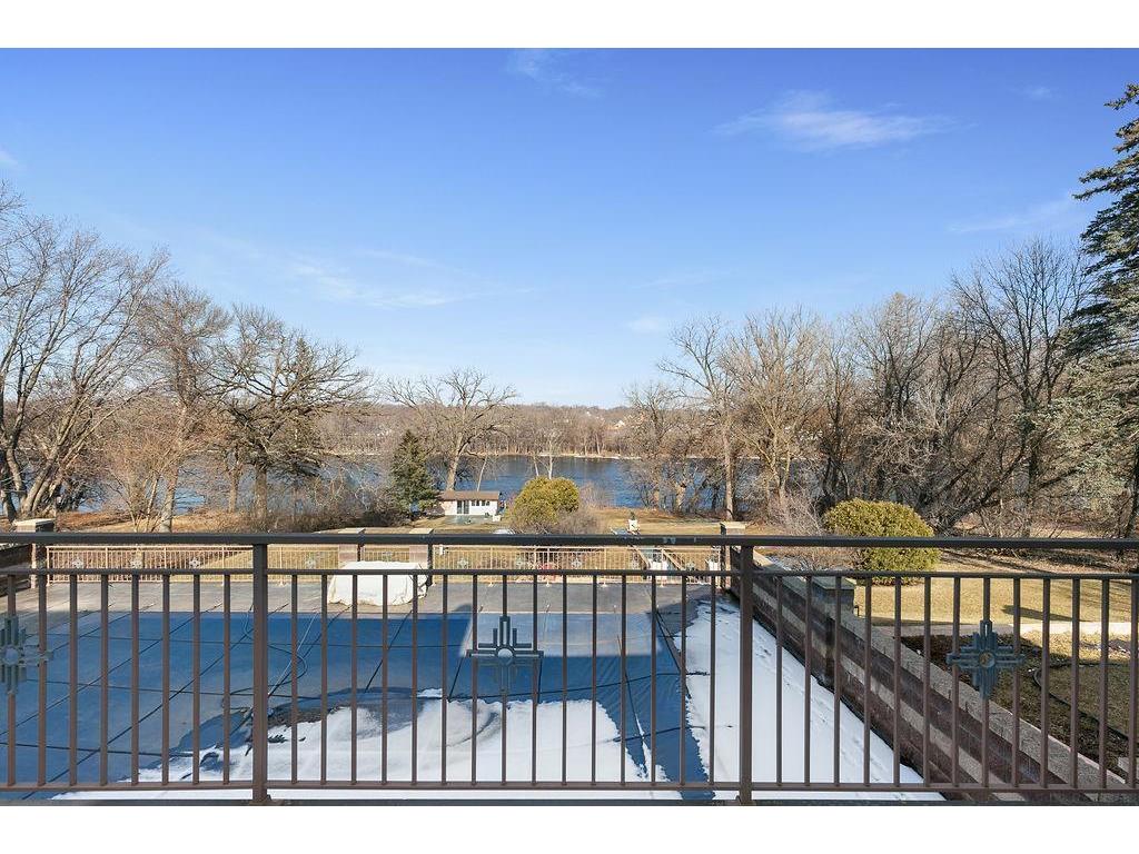 32208 County Road 1 Saint Cloud MN 56303 - Mississippi 6488353 image45