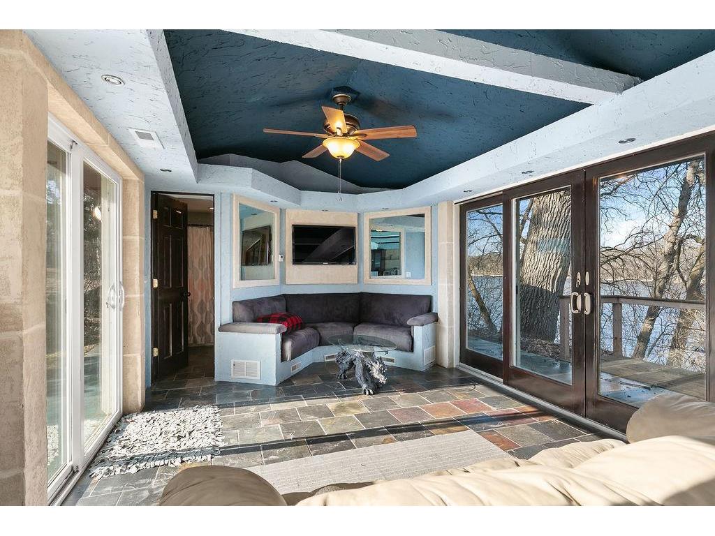 32208 County Road 1 Saint Cloud MN 56303 - Mississippi 6488353 image46