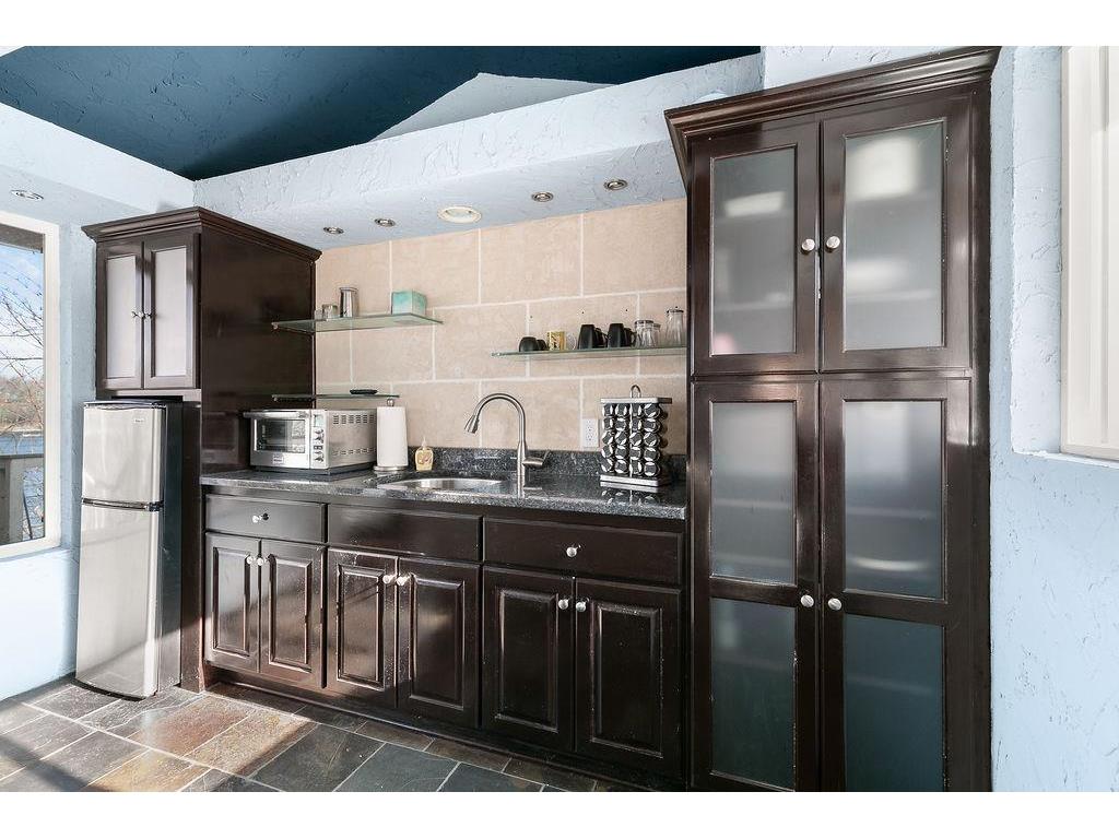 32208 County Road 1 Saint Cloud MN 56303 - Mississippi 6488353 image47