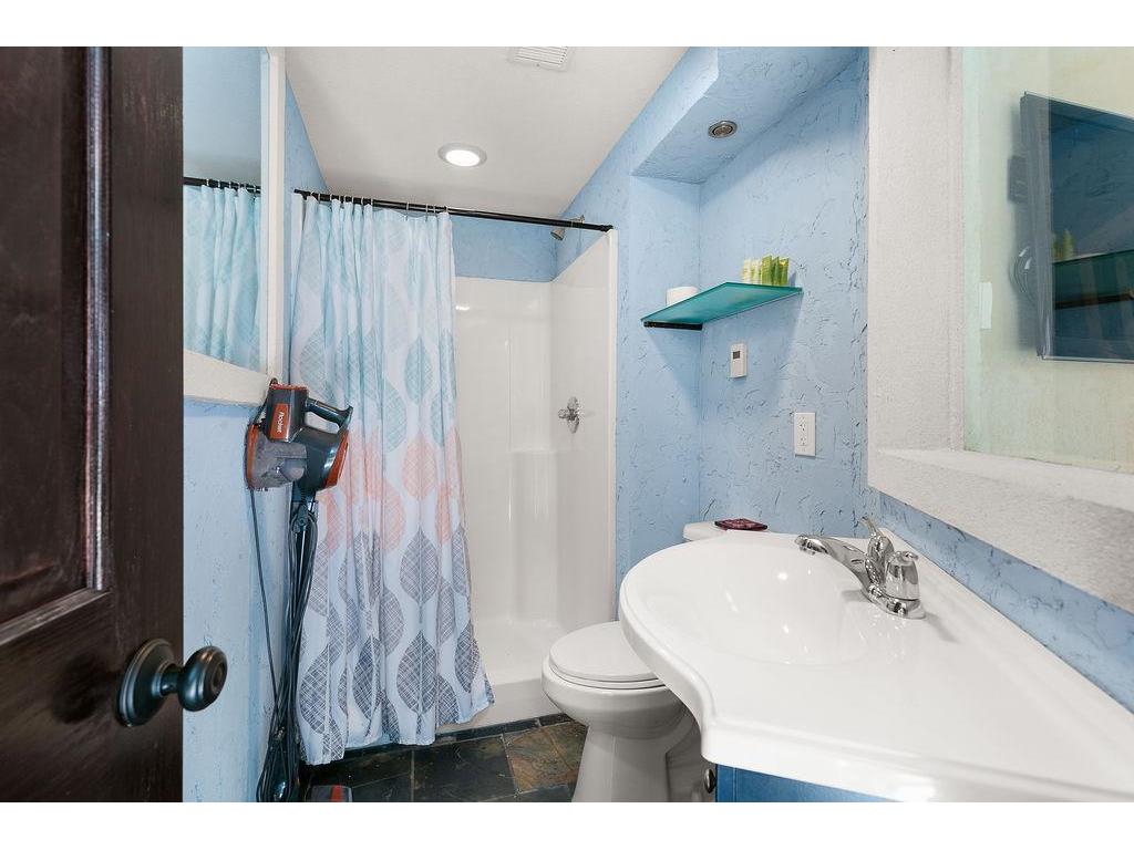 32208 County Road 1 Saint Cloud MN 56303 - Mississippi 6488353 image48