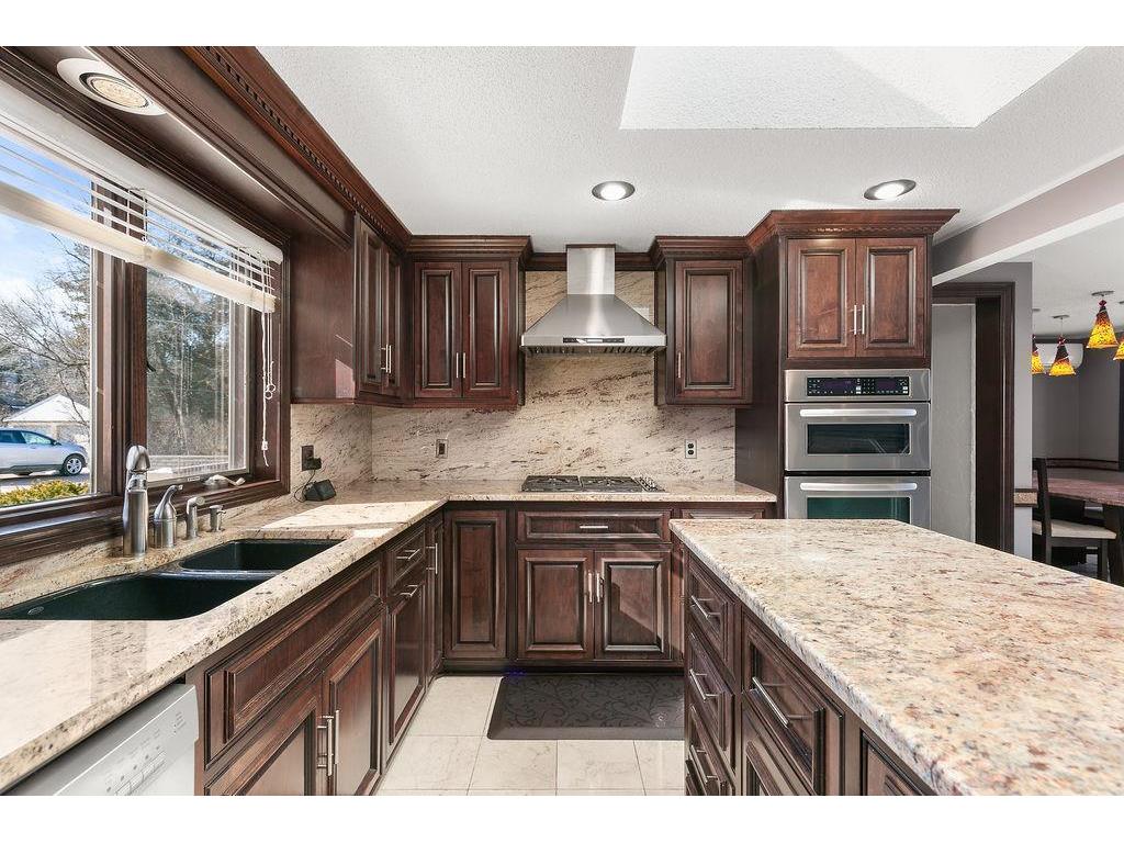 32208 County Road 1 Saint Cloud MN 56303 - Mississippi 6488353 image5