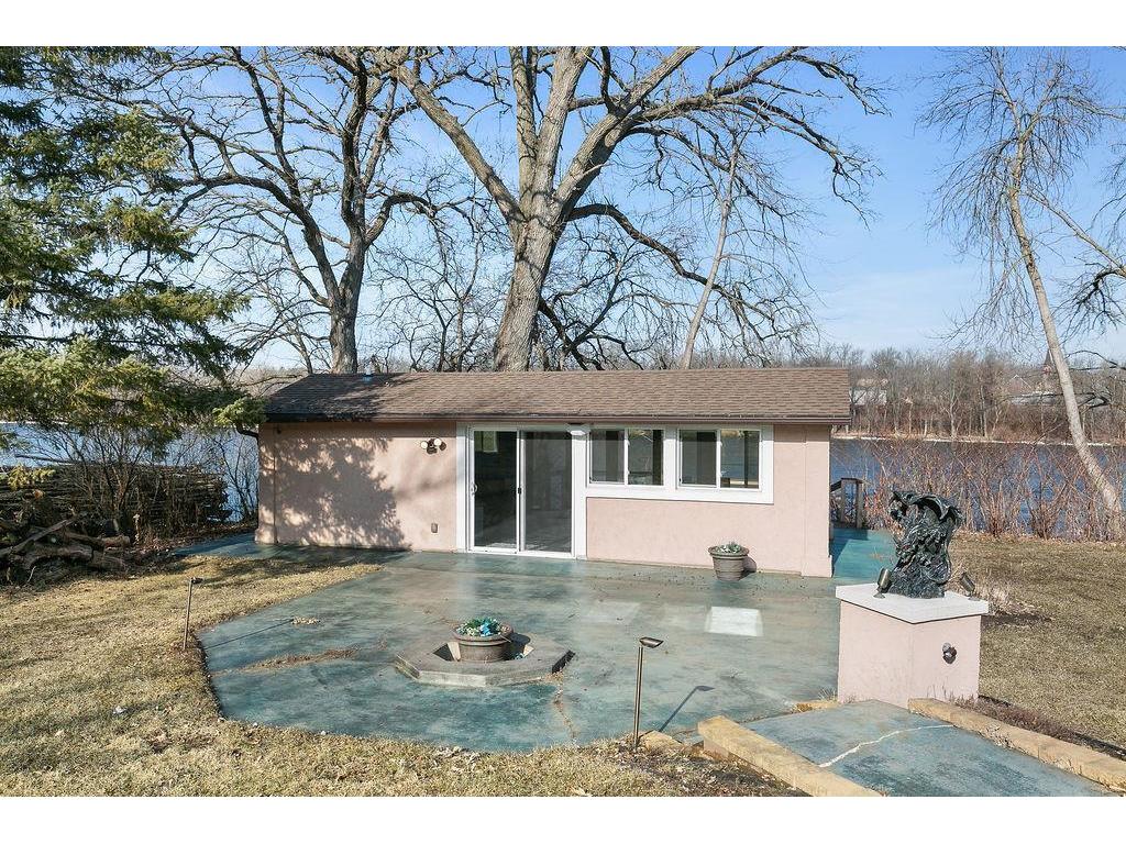 32208 County Road 1 Saint Cloud MN 56303 - Mississippi 6488353 image50