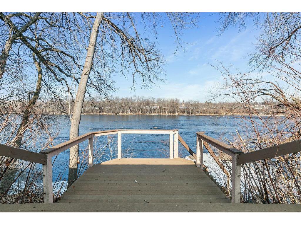 32208 County Road 1 Saint Cloud MN 56303 - Mississippi 6488353 image51