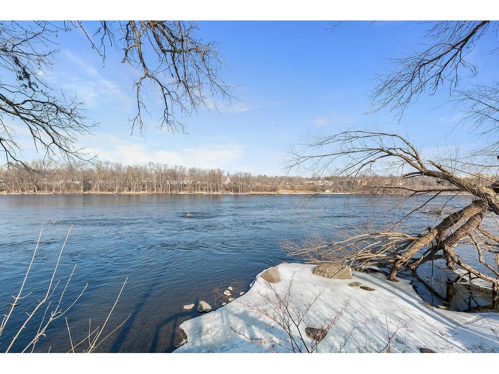 32208 County Road 1 Saint Cloud MN 56303 - Mississippi 6488353 image52