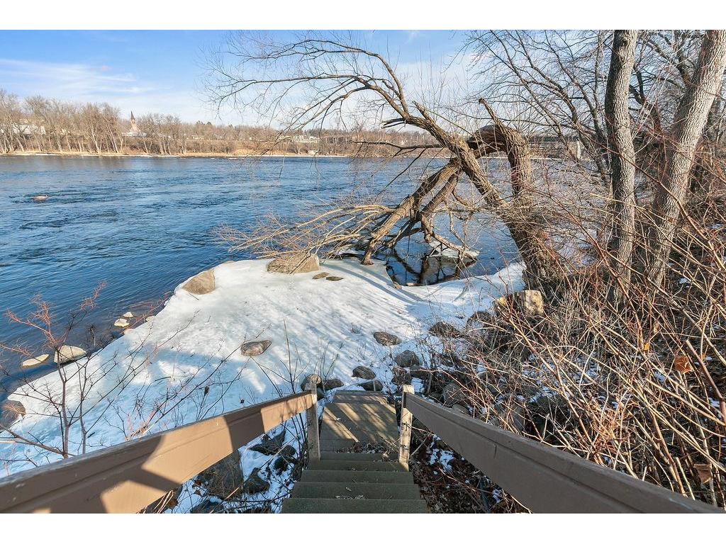 32208 County Road 1 Saint Cloud MN 56303 - Mississippi 6488353 image53