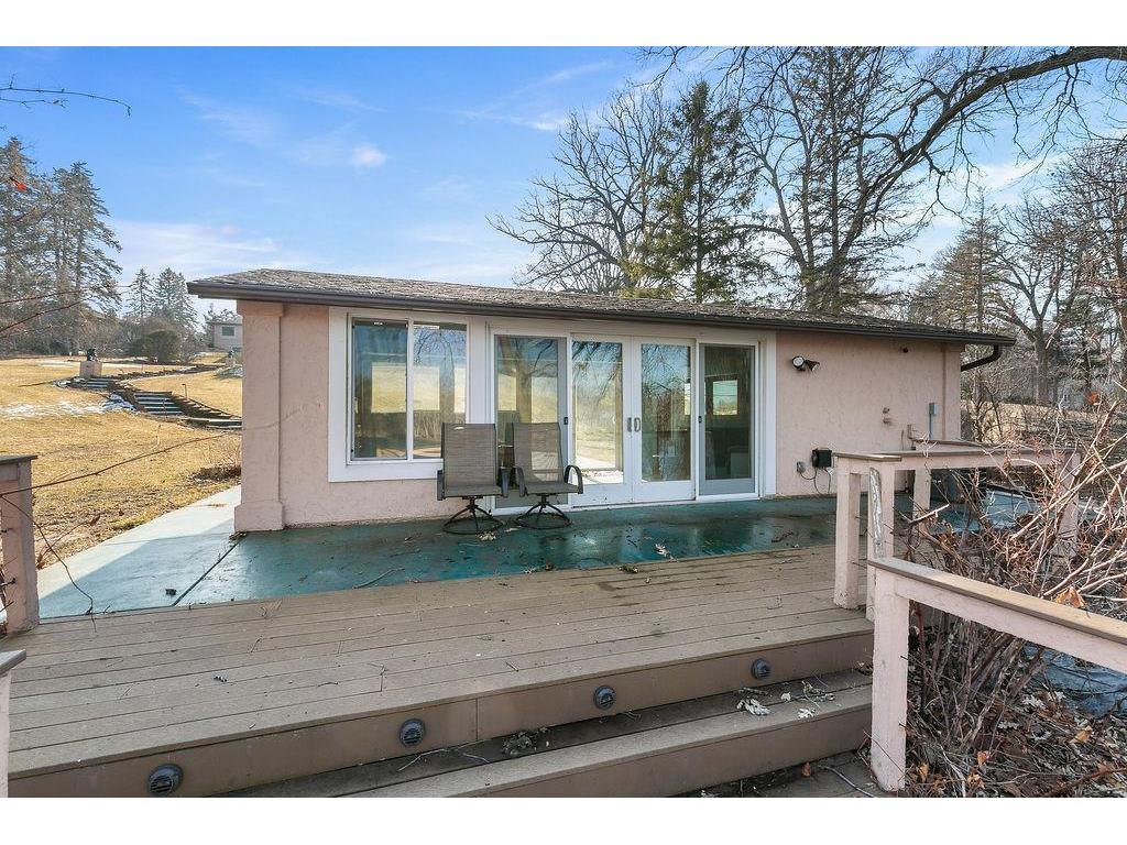 32208 County Road 1 Saint Cloud MN 56303 - Mississippi 6488353 image54