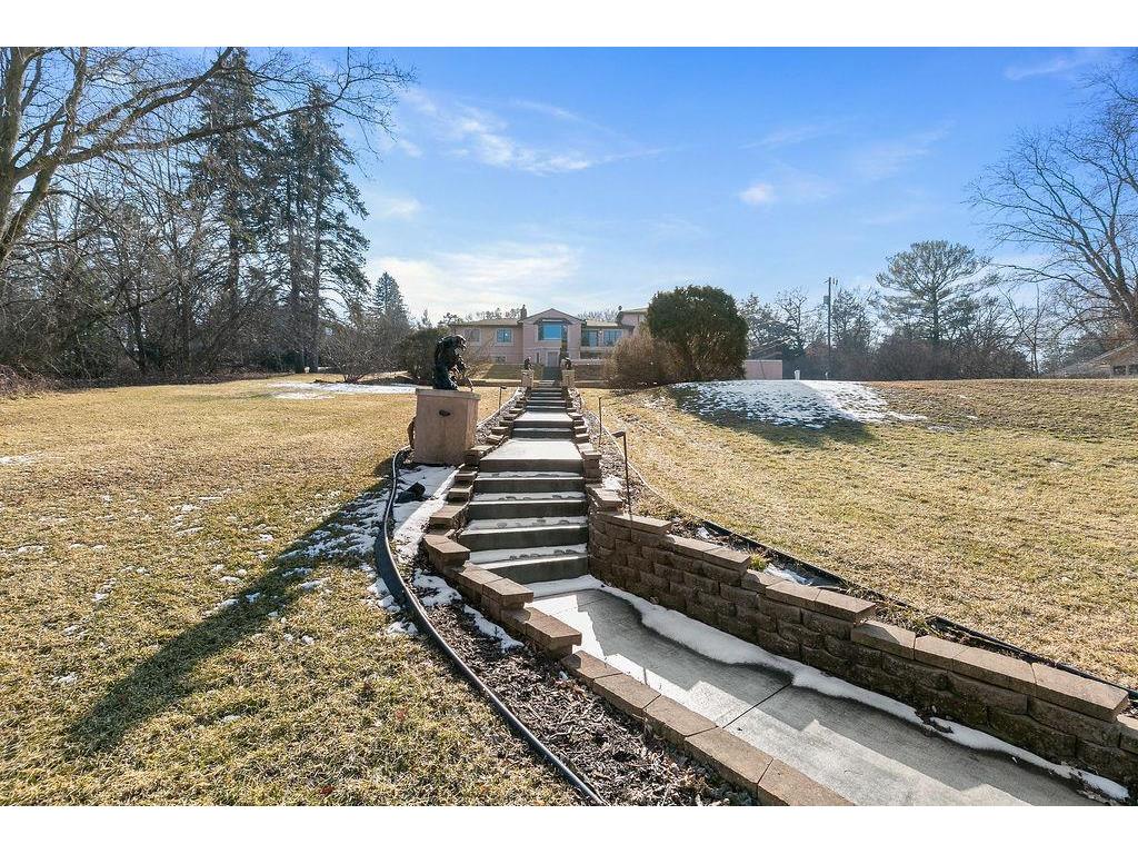 32208 County Road 1 Saint Cloud MN 56303 - Mississippi 6488353 image55