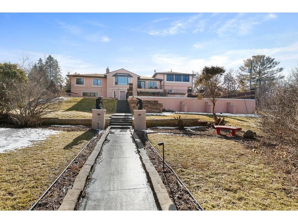 32208 County Road 1 Saint Cloud MN 56303 - Mississippi 6488353 image56