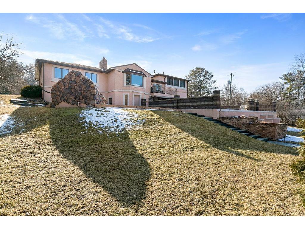 32208 County Road 1 Saint Cloud MN 56303 - Mississippi 6488353 image57