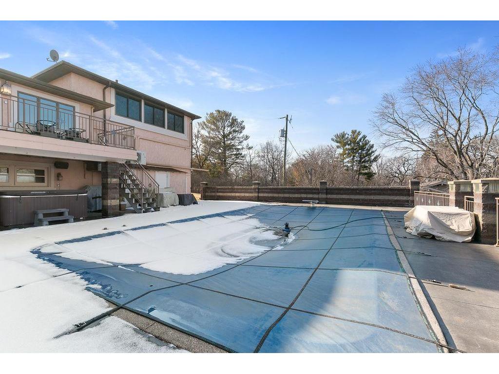 32208 County Road 1 Saint Cloud MN 56303 - Mississippi 6488353 image58
