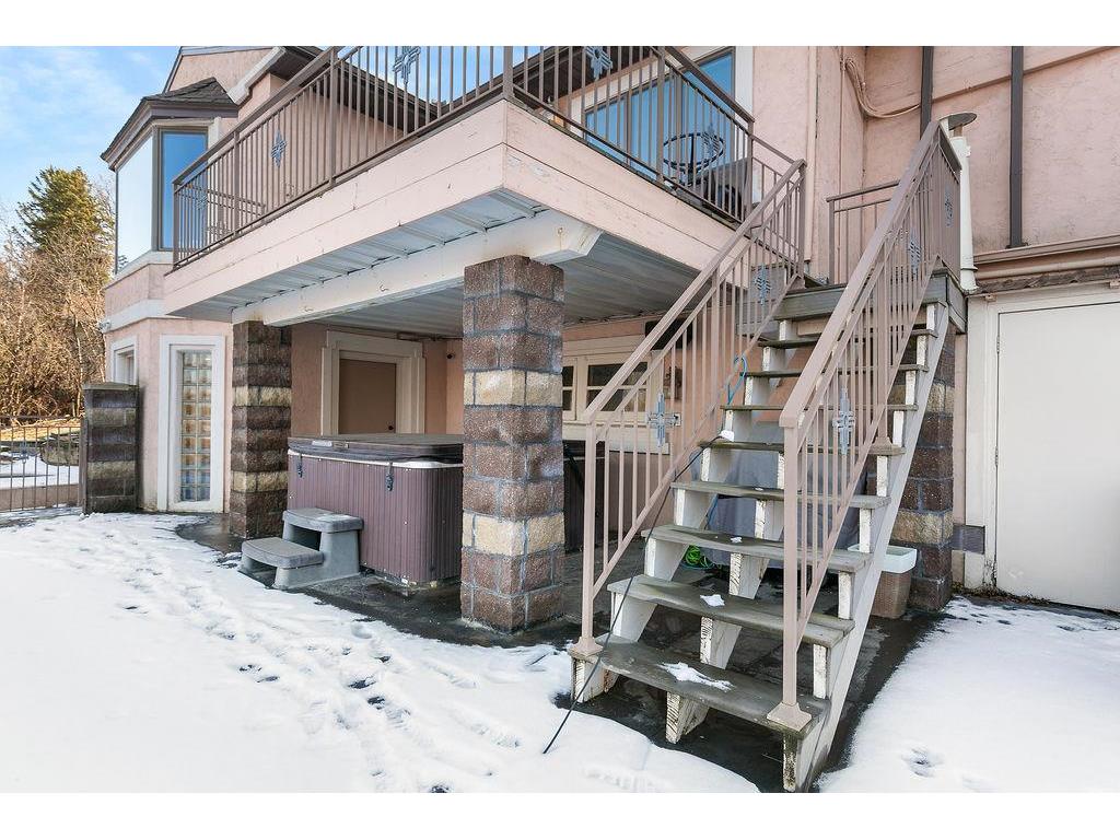 32208 County Road 1 Saint Cloud MN 56303 - Mississippi 6488353 image59