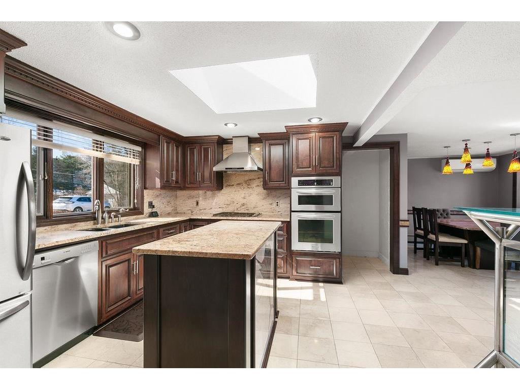 32208 County Road 1 Saint Cloud MN 56303 - Mississippi 6488353 image6