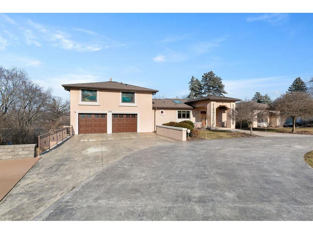32208 County Road 1 Saint Cloud MN 56303 - Mississippi 6488353 image60