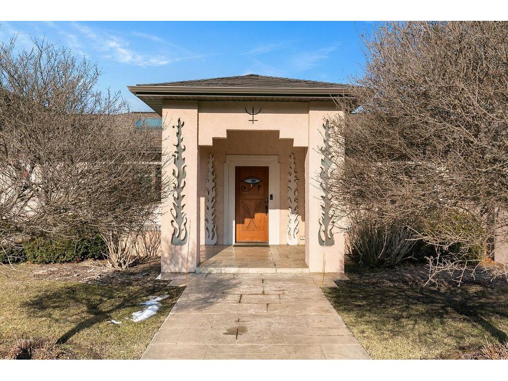 32208 County Road 1 Saint Cloud MN 56303 - Mississippi 6488353 image61