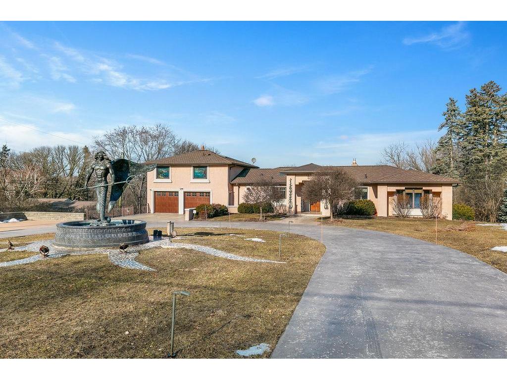 32208 County Road 1 Saint Cloud MN 56303 - Mississippi 6488353 image62