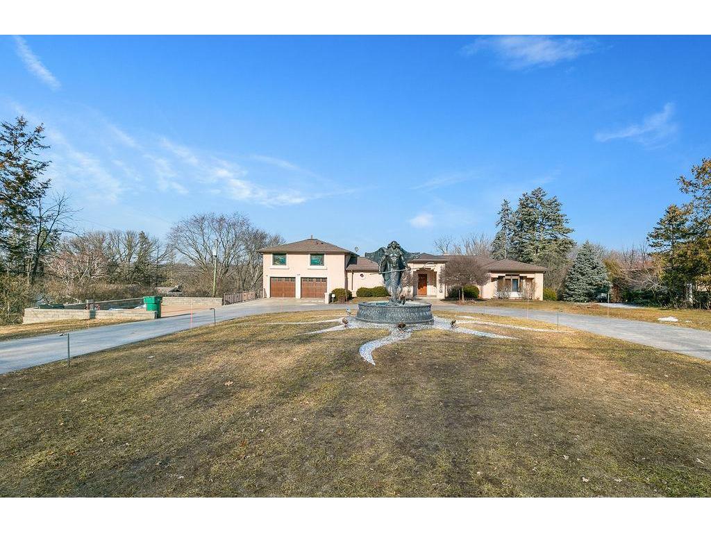 32208 County Road 1 Saint Cloud MN 56303 - Mississippi 6488353 image63