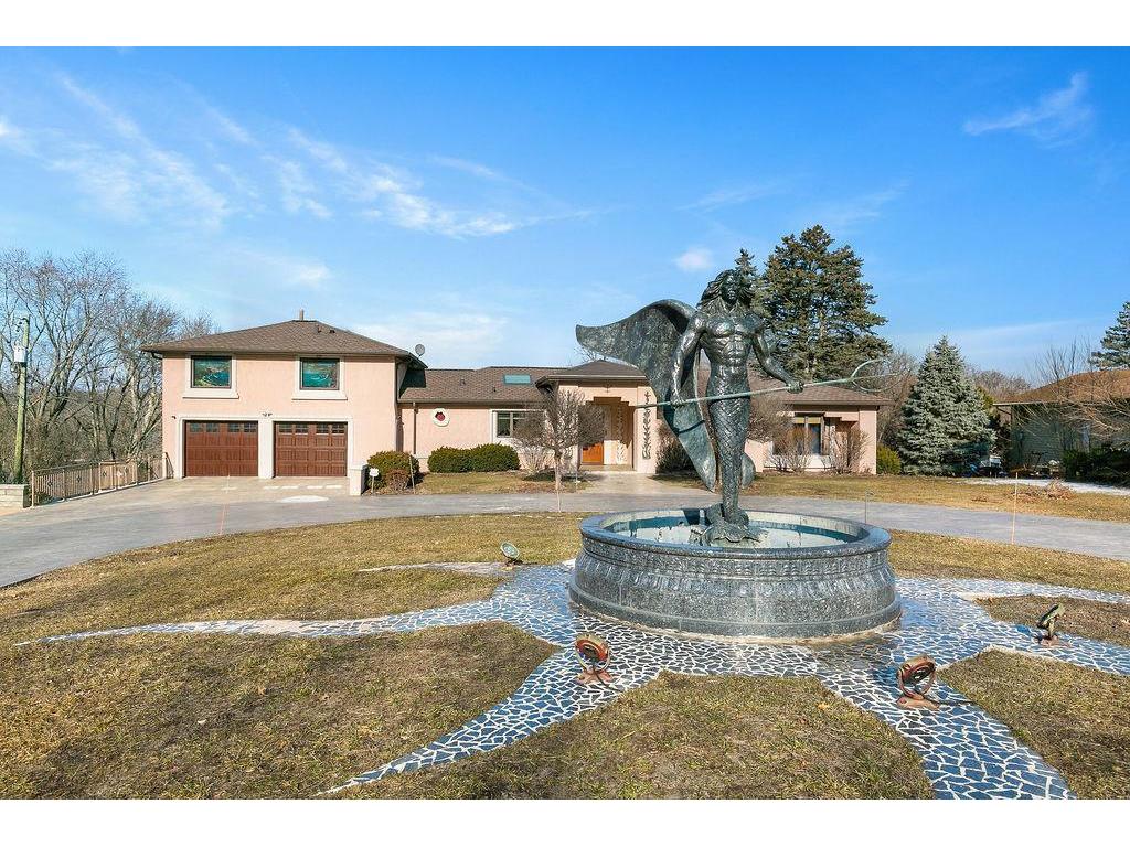 32208 County Road 1 Saint Cloud MN 56303 - Mississippi 6488353 image64