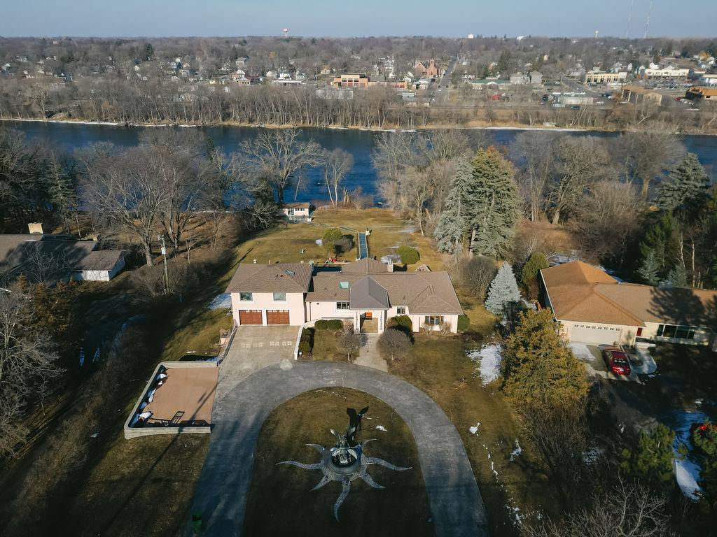 32208 County Road 1 Saint Cloud MN 56303 - Mississippi 6488353 image65
