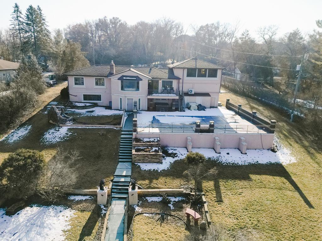 32208 County Road 1 Saint Cloud MN 56303 - Mississippi 6488353 image66
