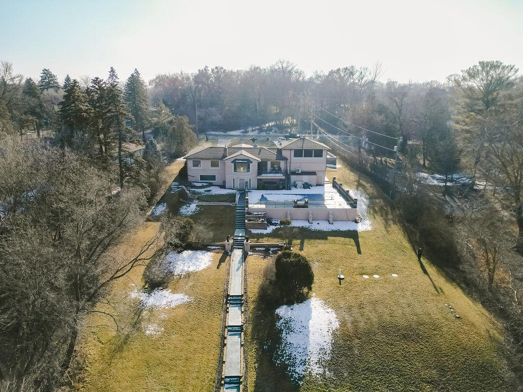 32208 County Road 1 Saint Cloud MN 56303 - Mississippi 6488353 image67